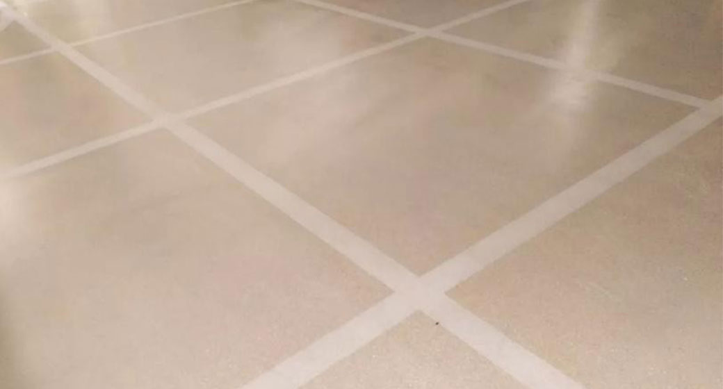 全國耐克店持續(xù)進(jìn)行中